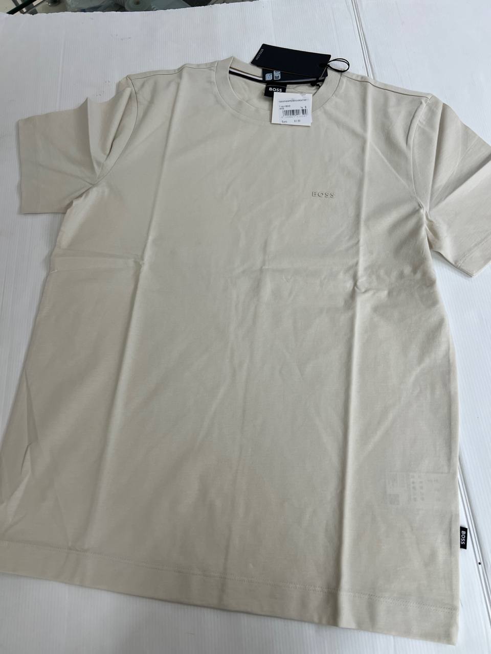 Итальянская одежда, бренд Outlet, арт. 73765007