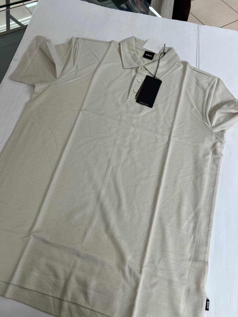 Итальянская одежда, бренд Outlet, арт. 73765011