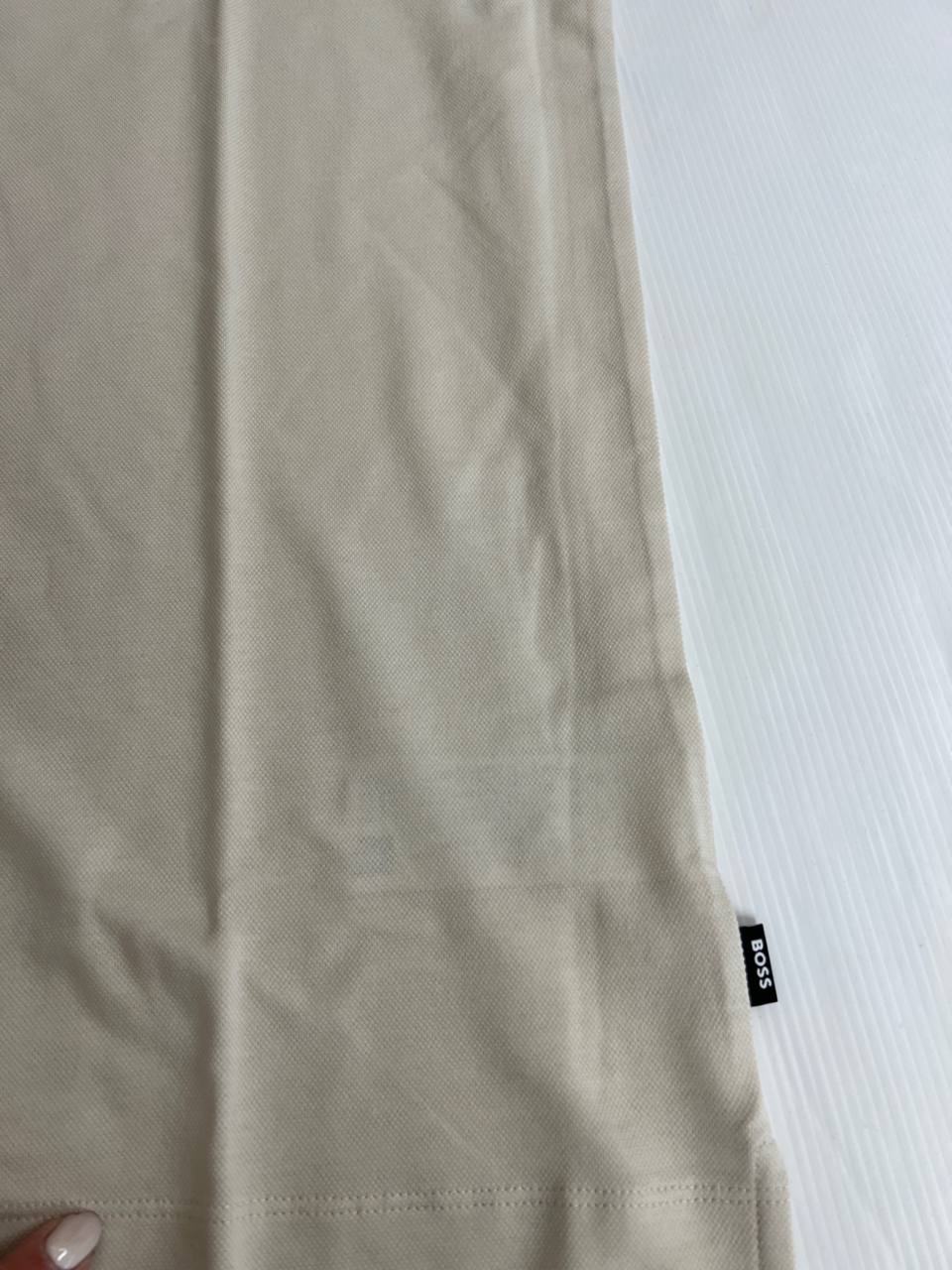 Итальянская одежда, бренд Outlet, арт. 73765012