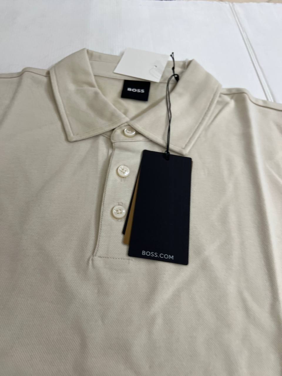 Итальянская одежда, бренд Outlet, арт. 73765013