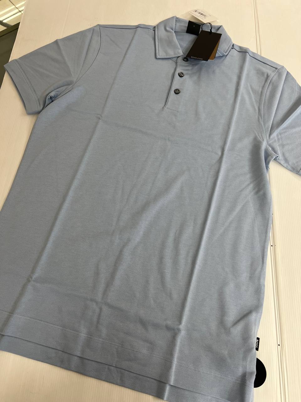 Итальянская одежда, бренд Outlet, арт. 73765014