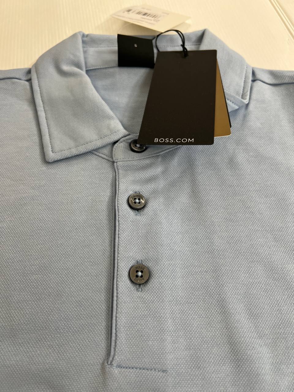 Итальянская одежда, бренд Outlet, арт. 73765015