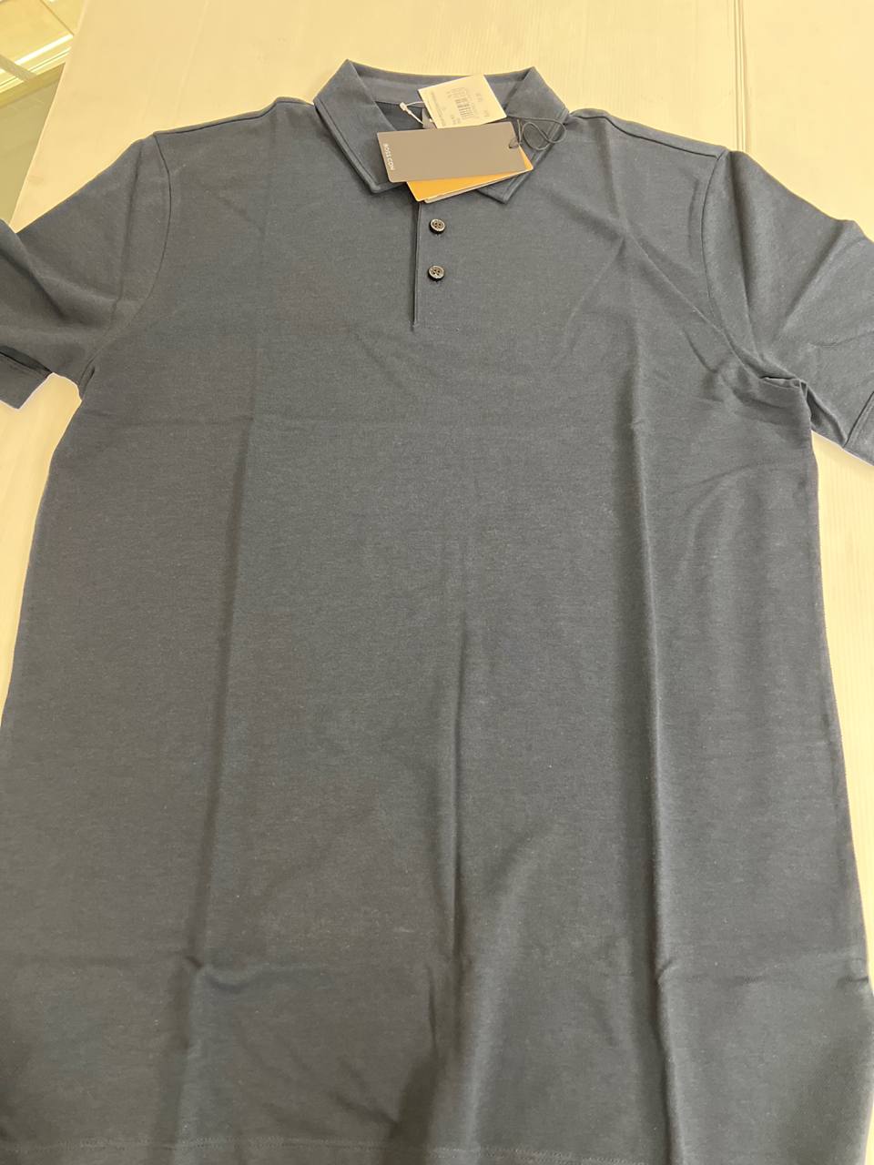 Итальянская одежда, бренд Outlet, арт. 73765017