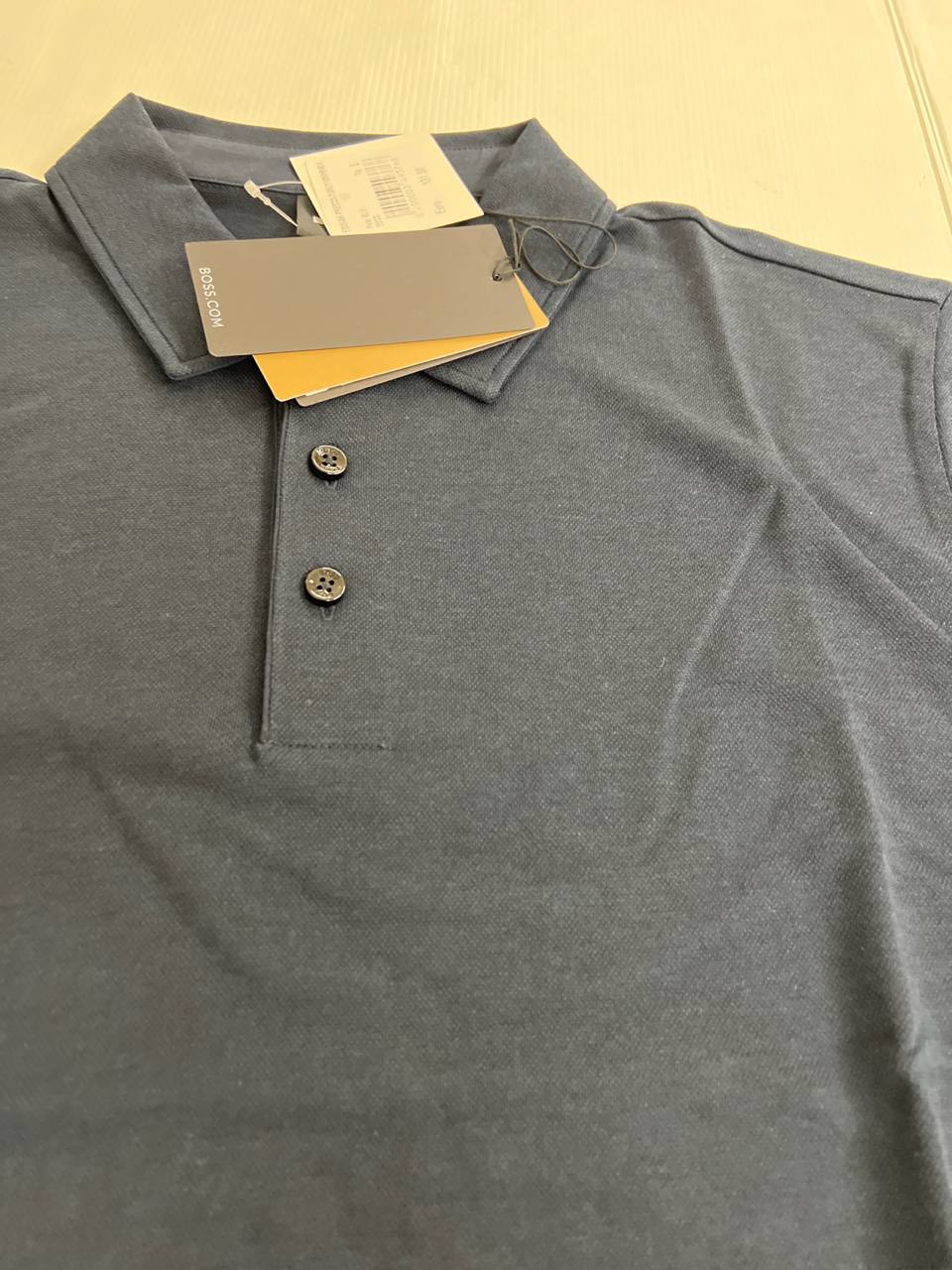 Итальянская одежда, бренд Outlet, арт. 73765018