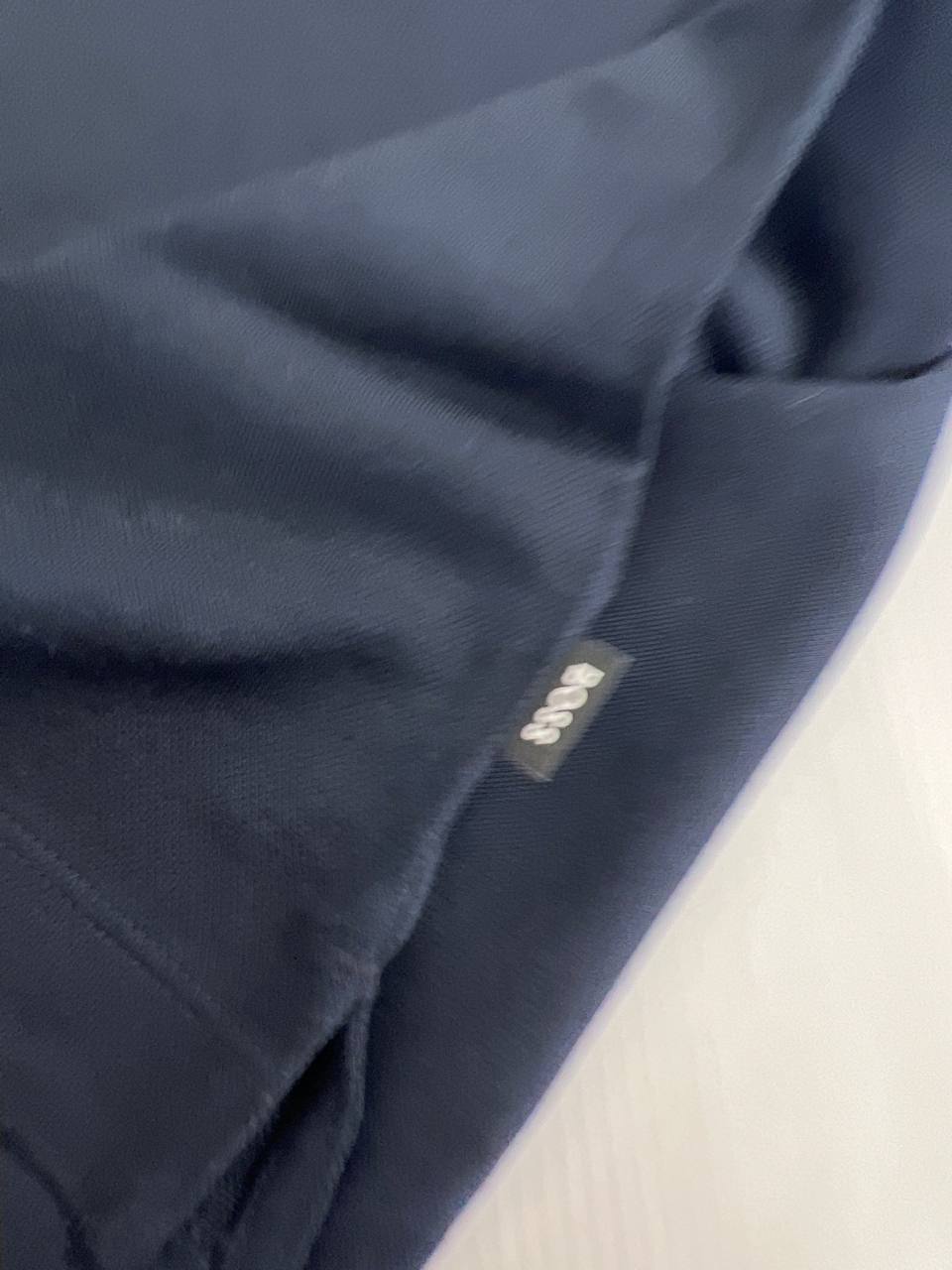Итальянская одежда, бренд Outlet, арт. 73765019