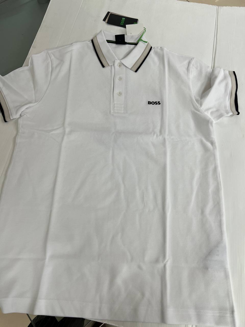 Итальянская одежда, бренд Outlet, арт. 73765020