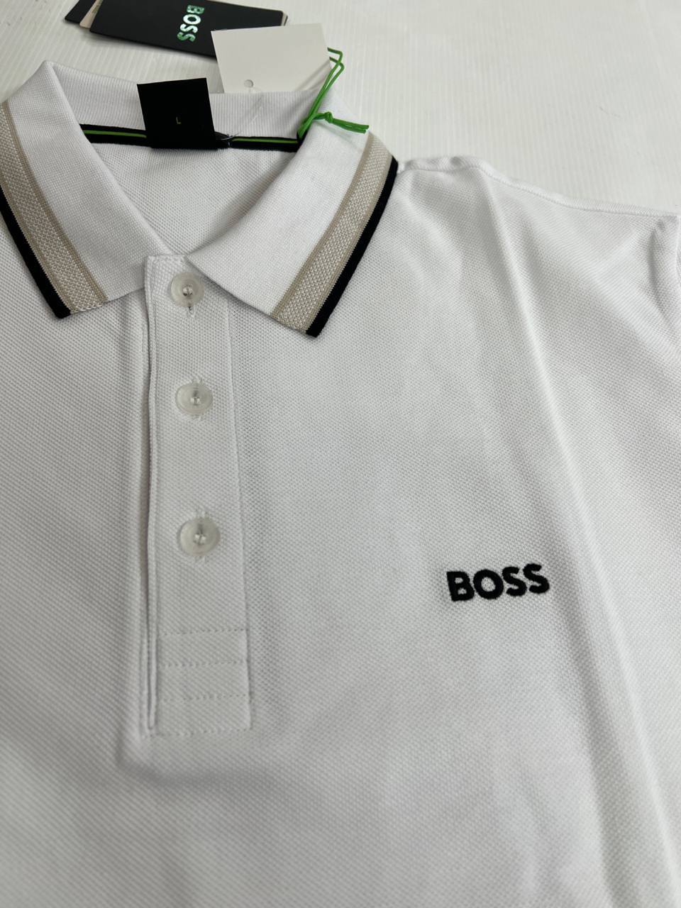 Итальянская одежда, бренд Outlet, арт. 73765021