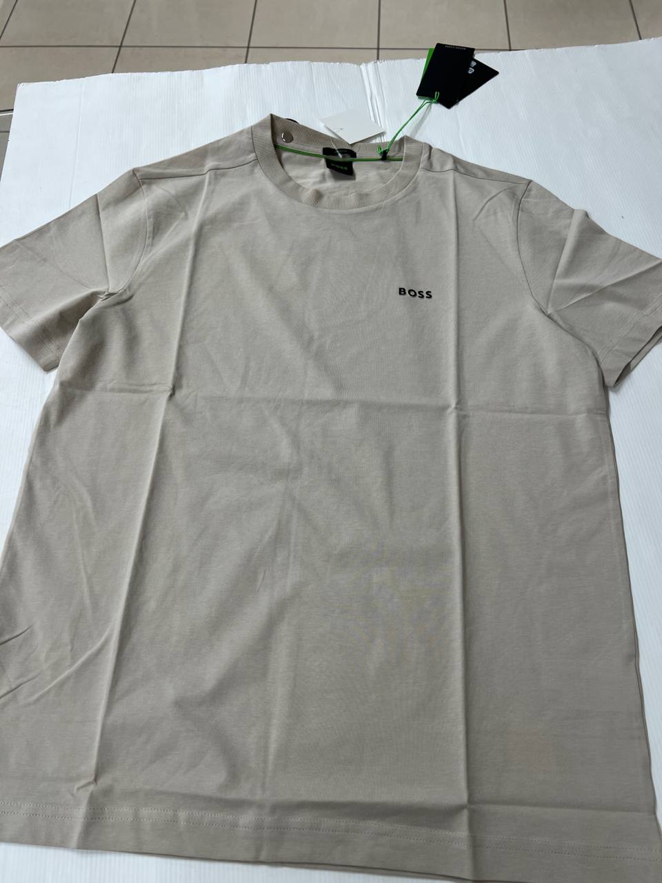 Итальянская одежда, бренд Outlet, арт. 73765022