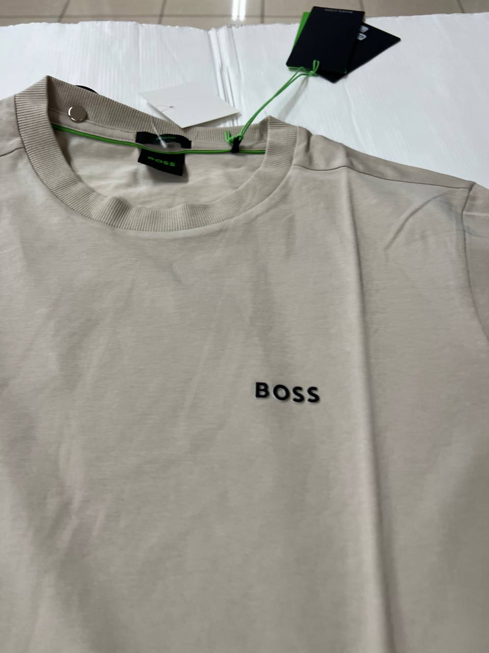 Итальянская одежда, бренд Outlet, арт. 73765023