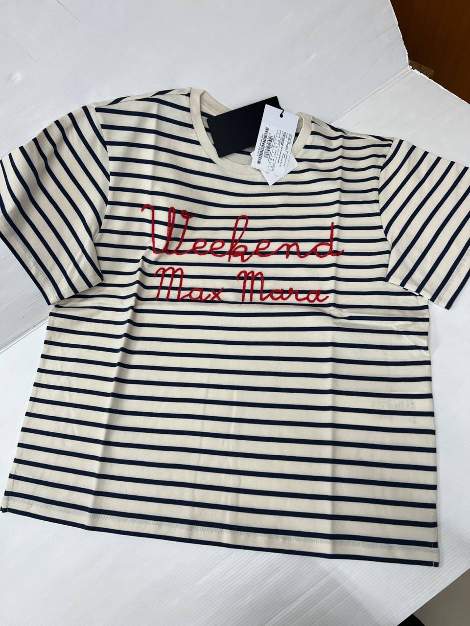 Итальянская одежда, бренд Outlet, арт. 73765026