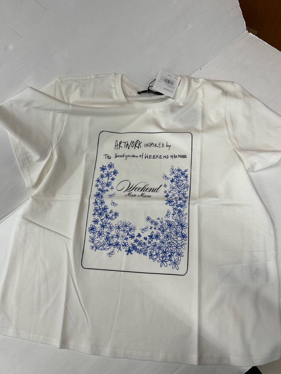 Итальянская одежда, бренд Outlet, арт. 73765027