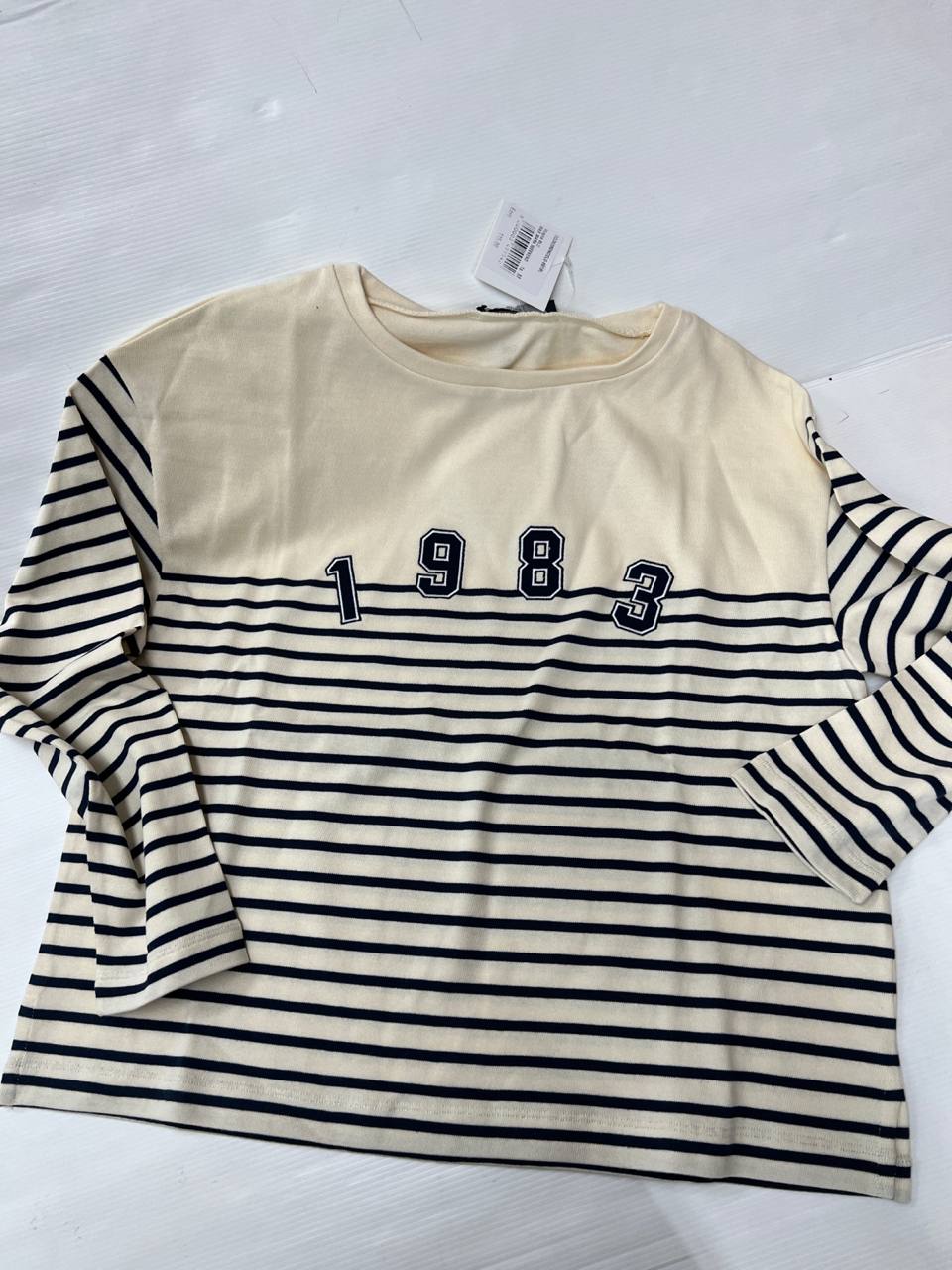Итальянская одежда, бренд Outlet, арт. 73765028