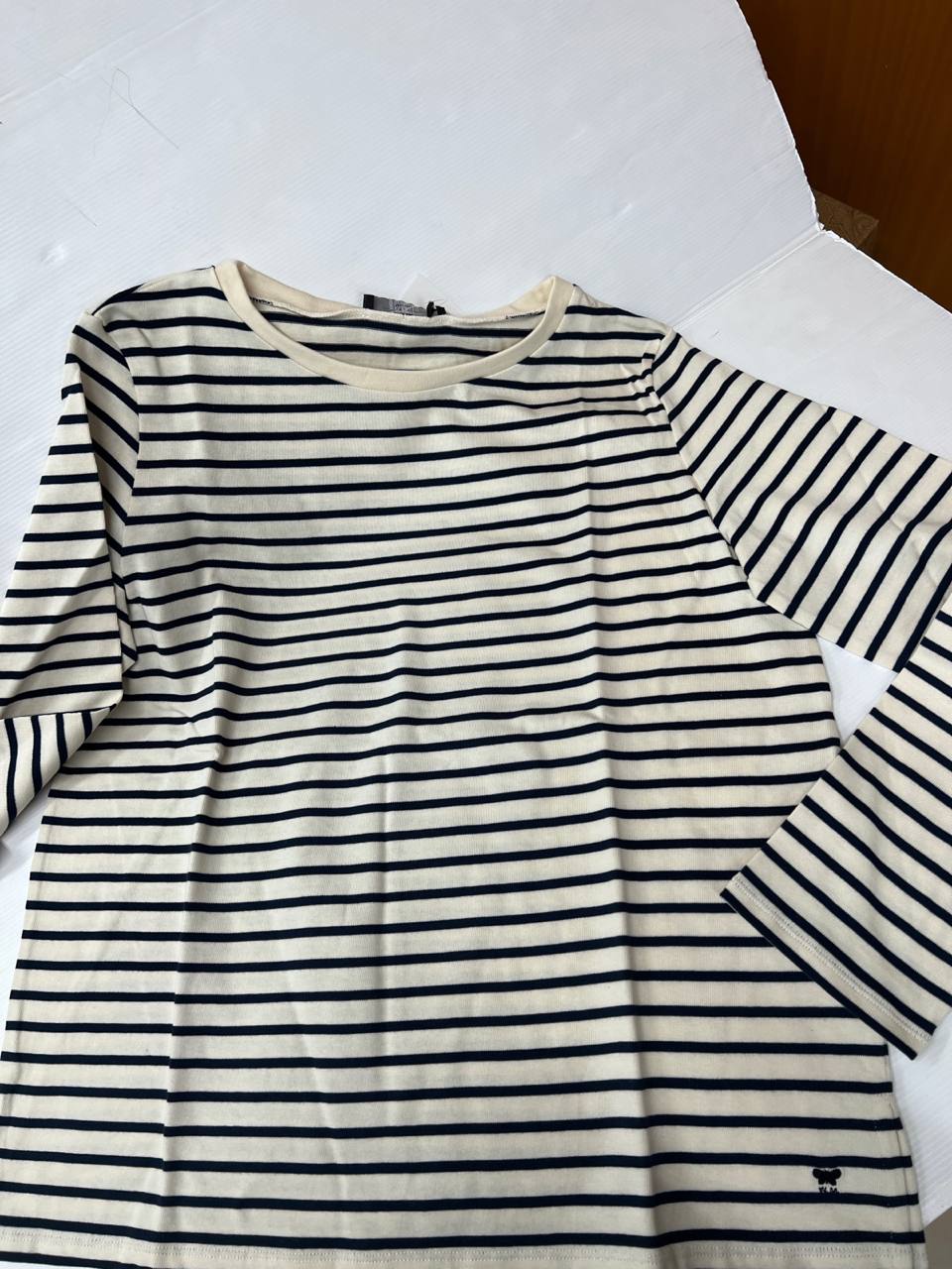 Итальянская одежда, бренд Outlet, арт. 73765030