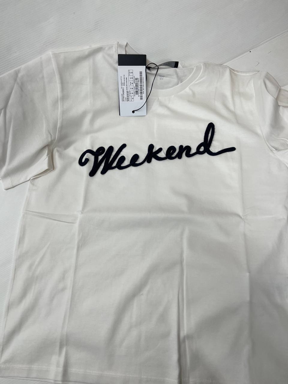 Итальянская одежда, бренд Outlet, арт. 73765032