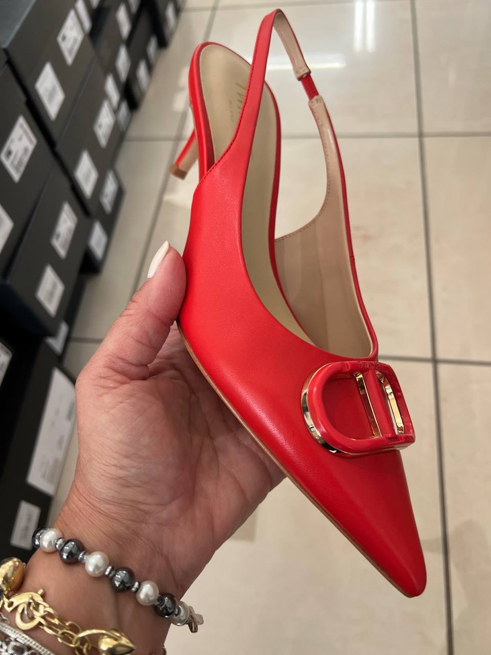 Итальянская одежда, бренд Outlet, арт. 73765033