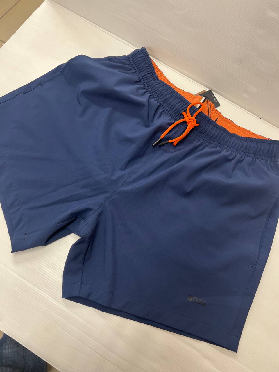 Фото Outlet