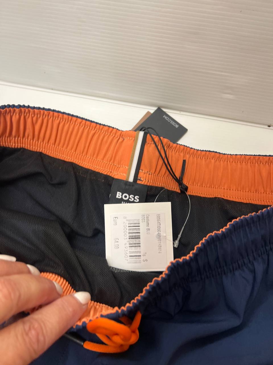 Фото Outlet