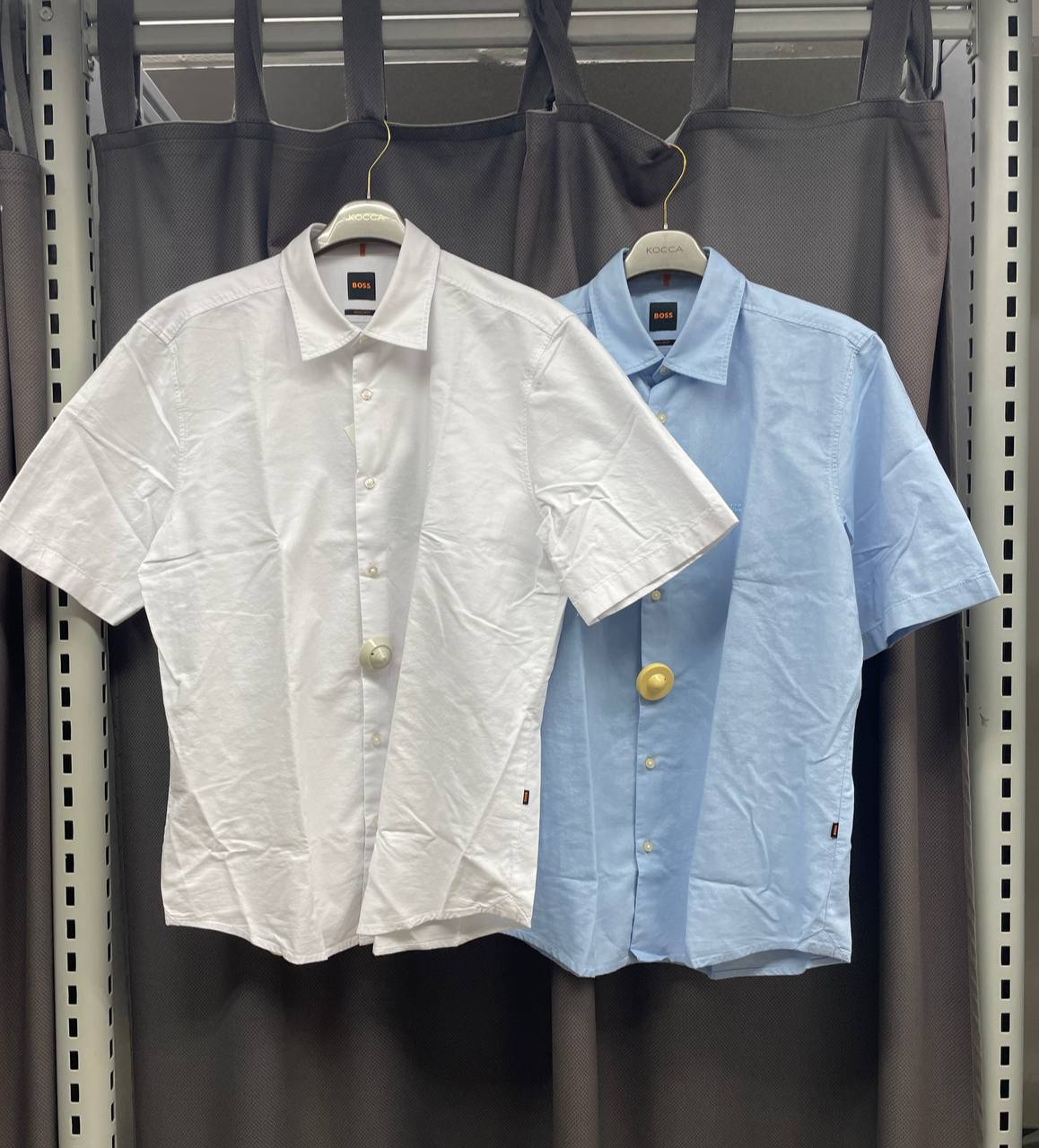 Фото Outlet