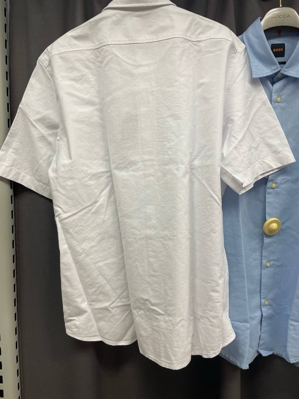 Фото Outlet