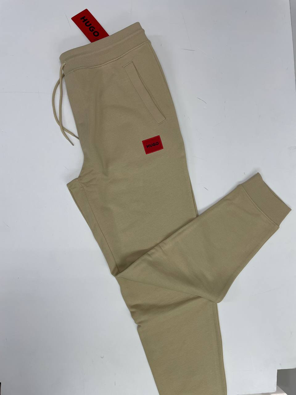 Фото Outlet