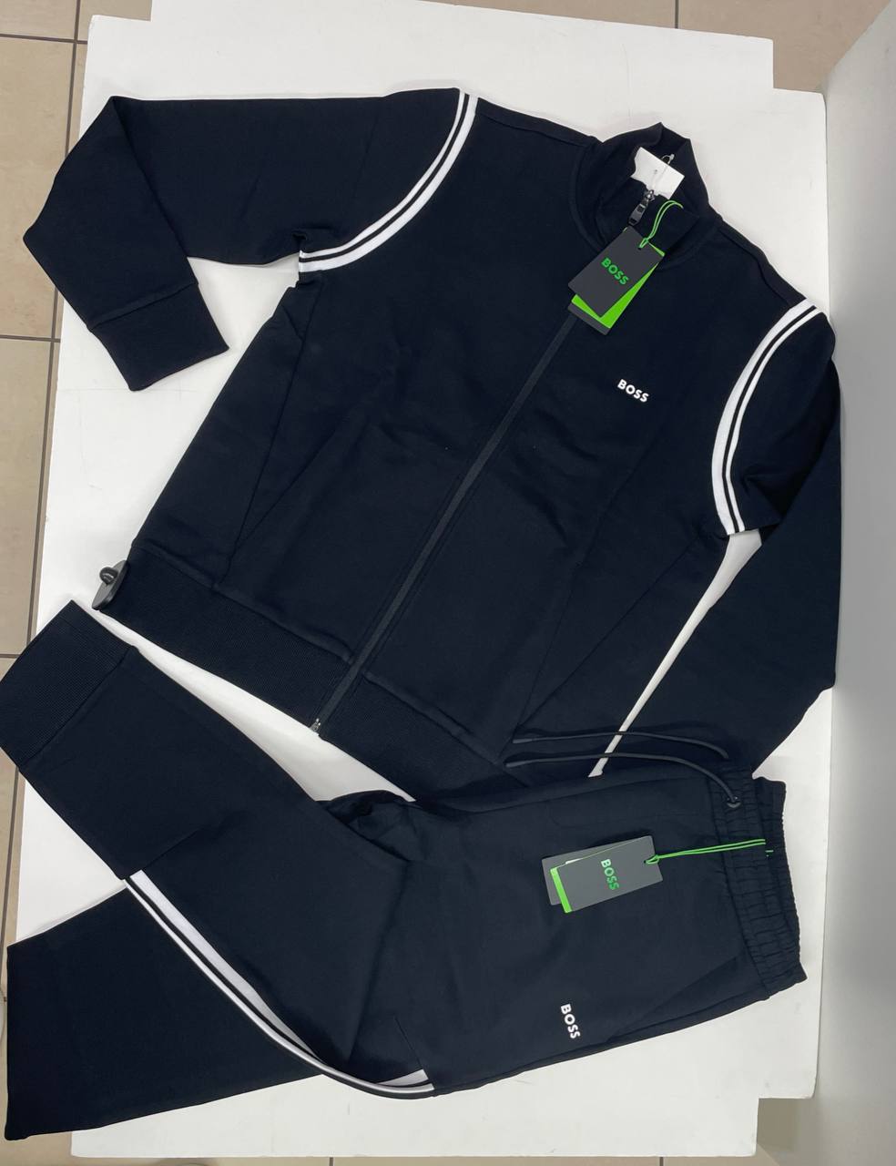 Фото Outlet