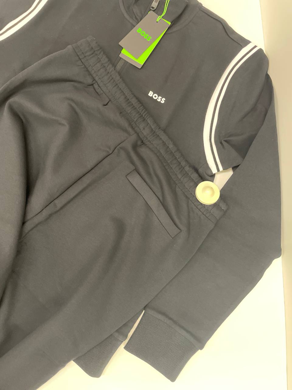 Фото Outlet