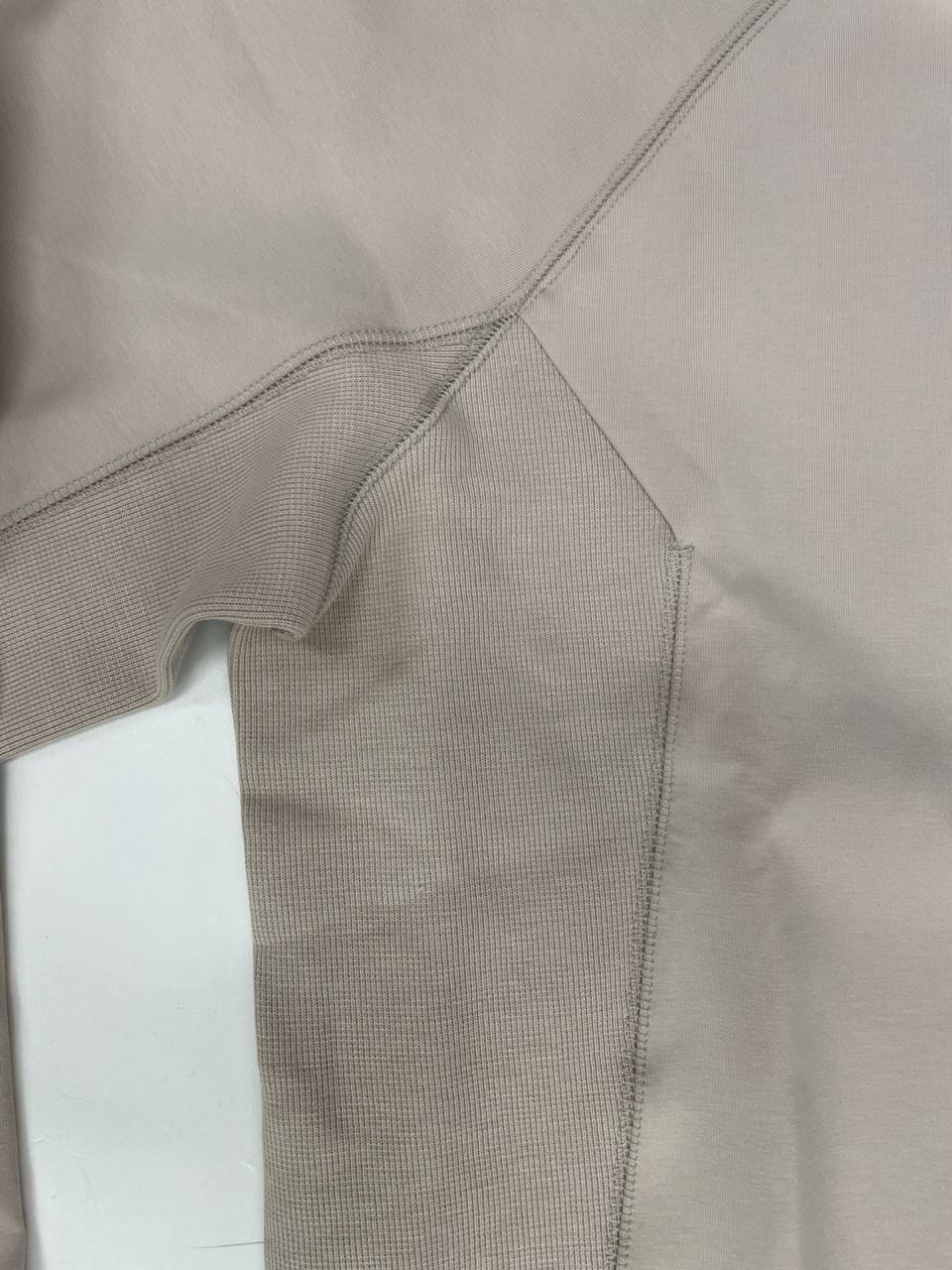 Фото Outlet