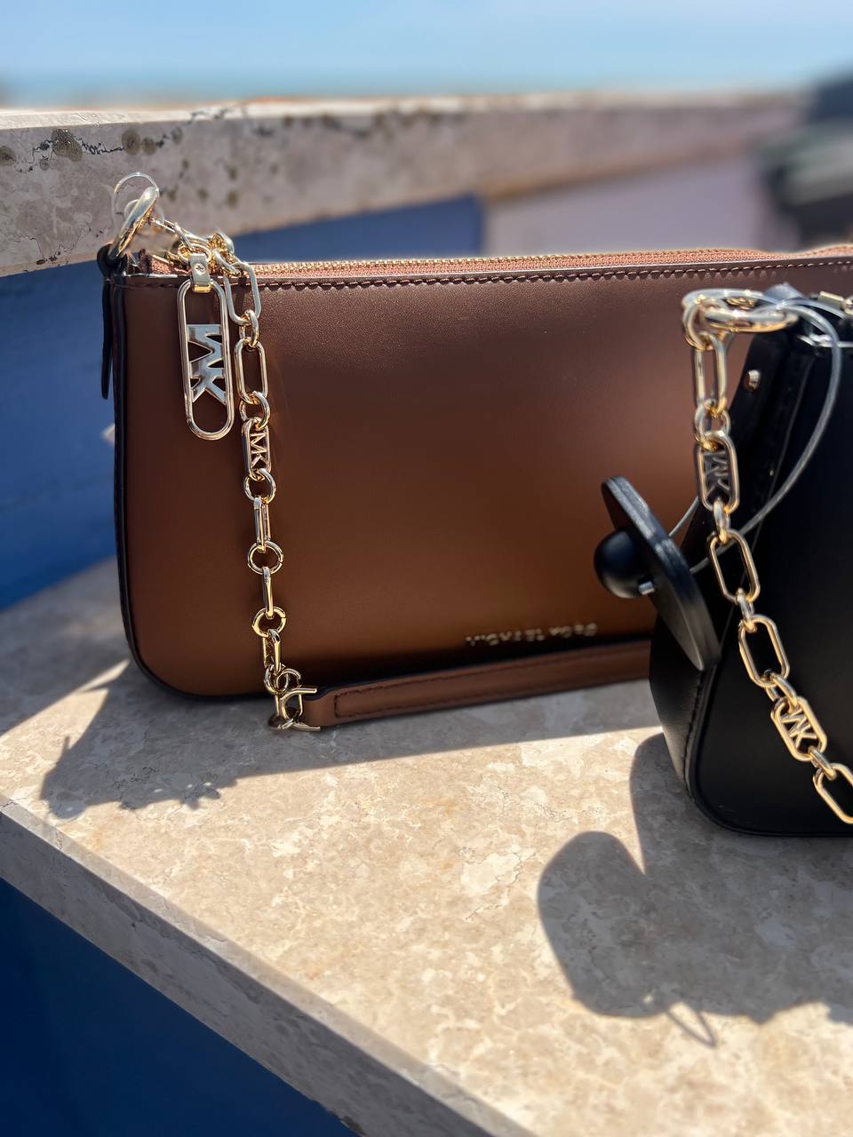 Фото Outlet
