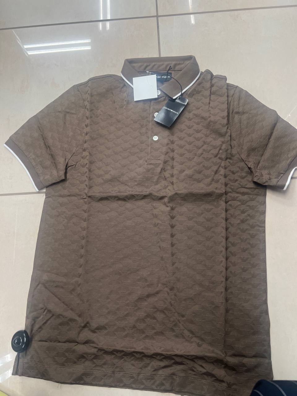 Фото Outlet