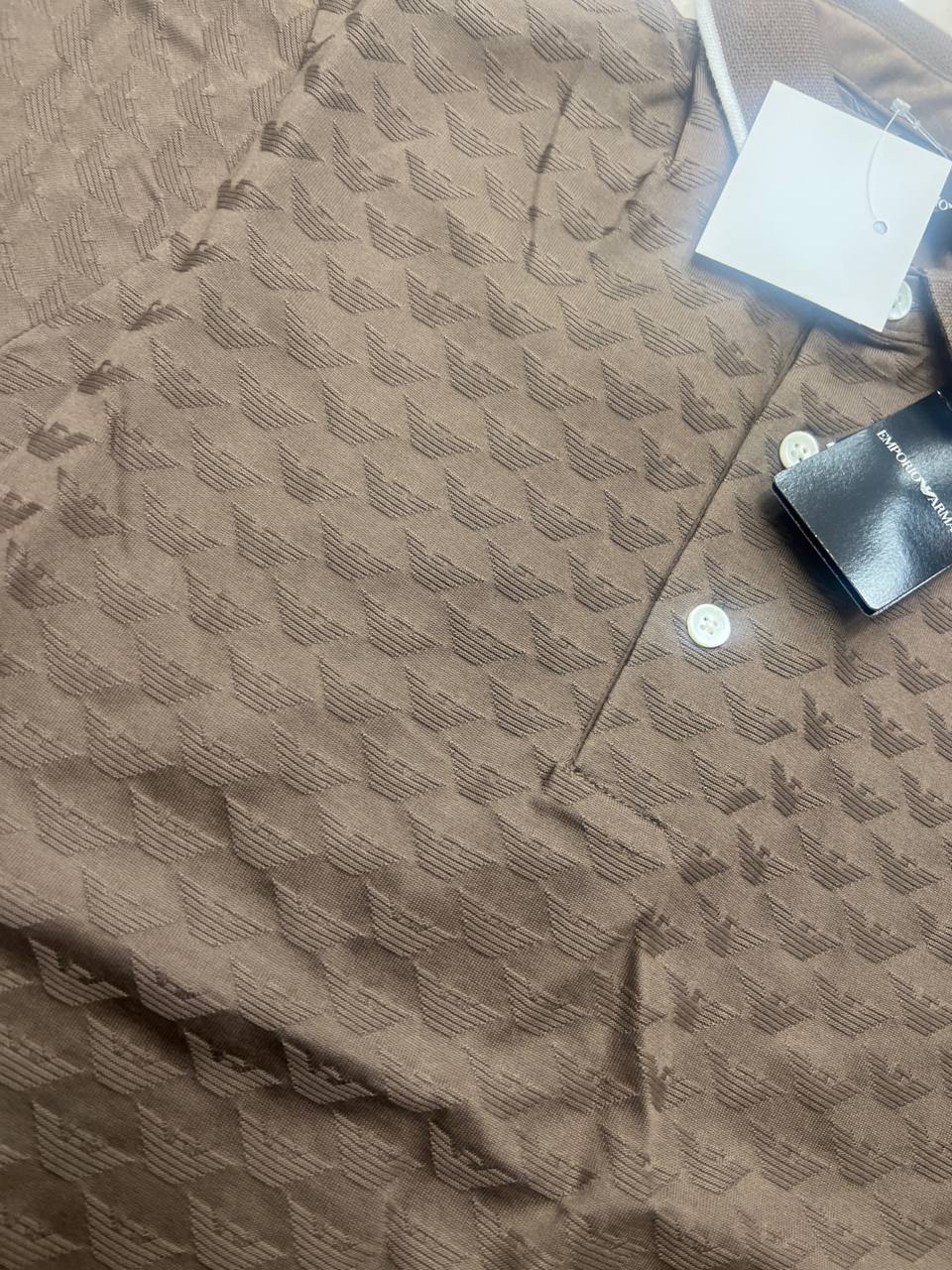 Фото Outlet