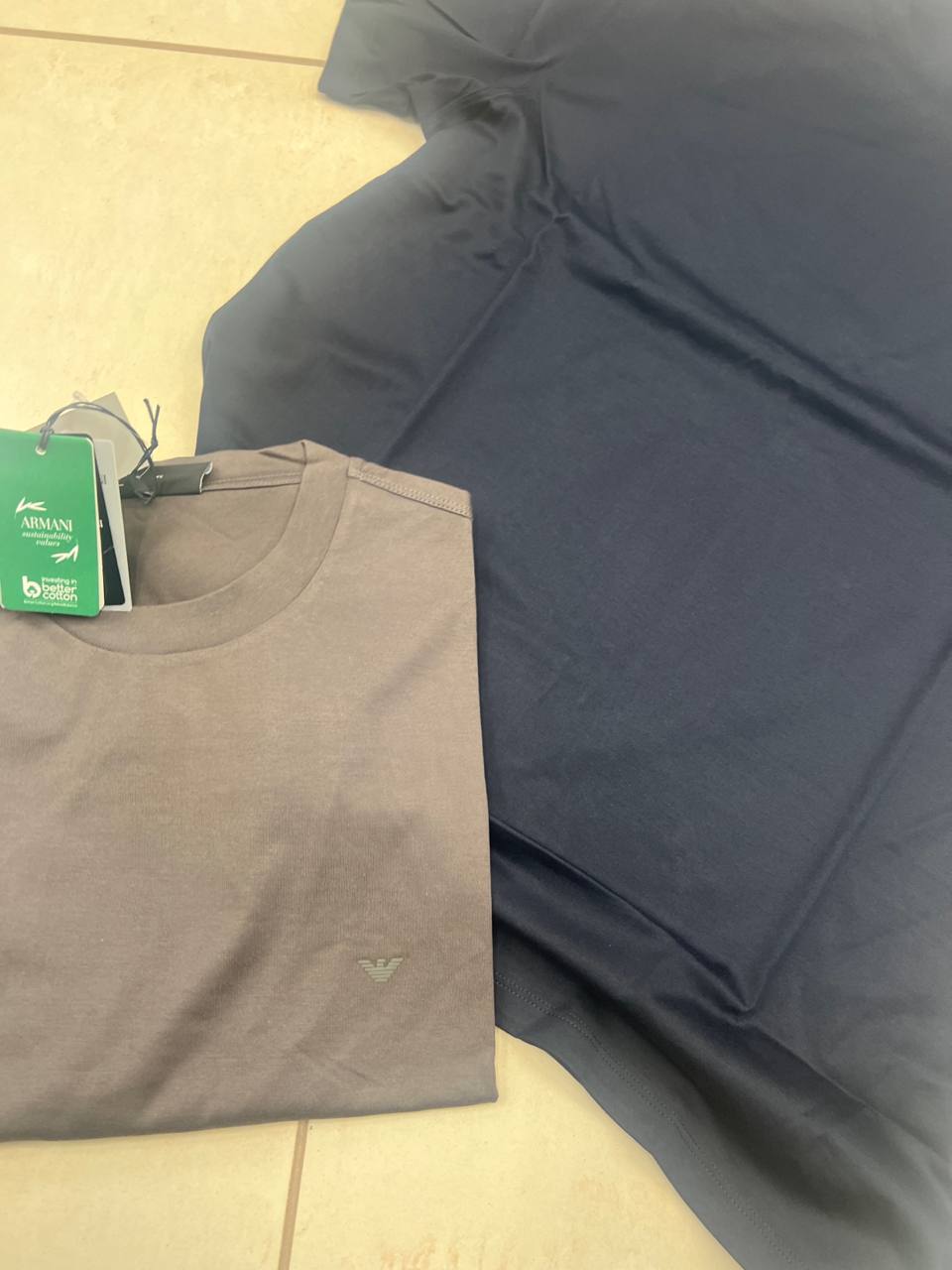 Фото Outlet