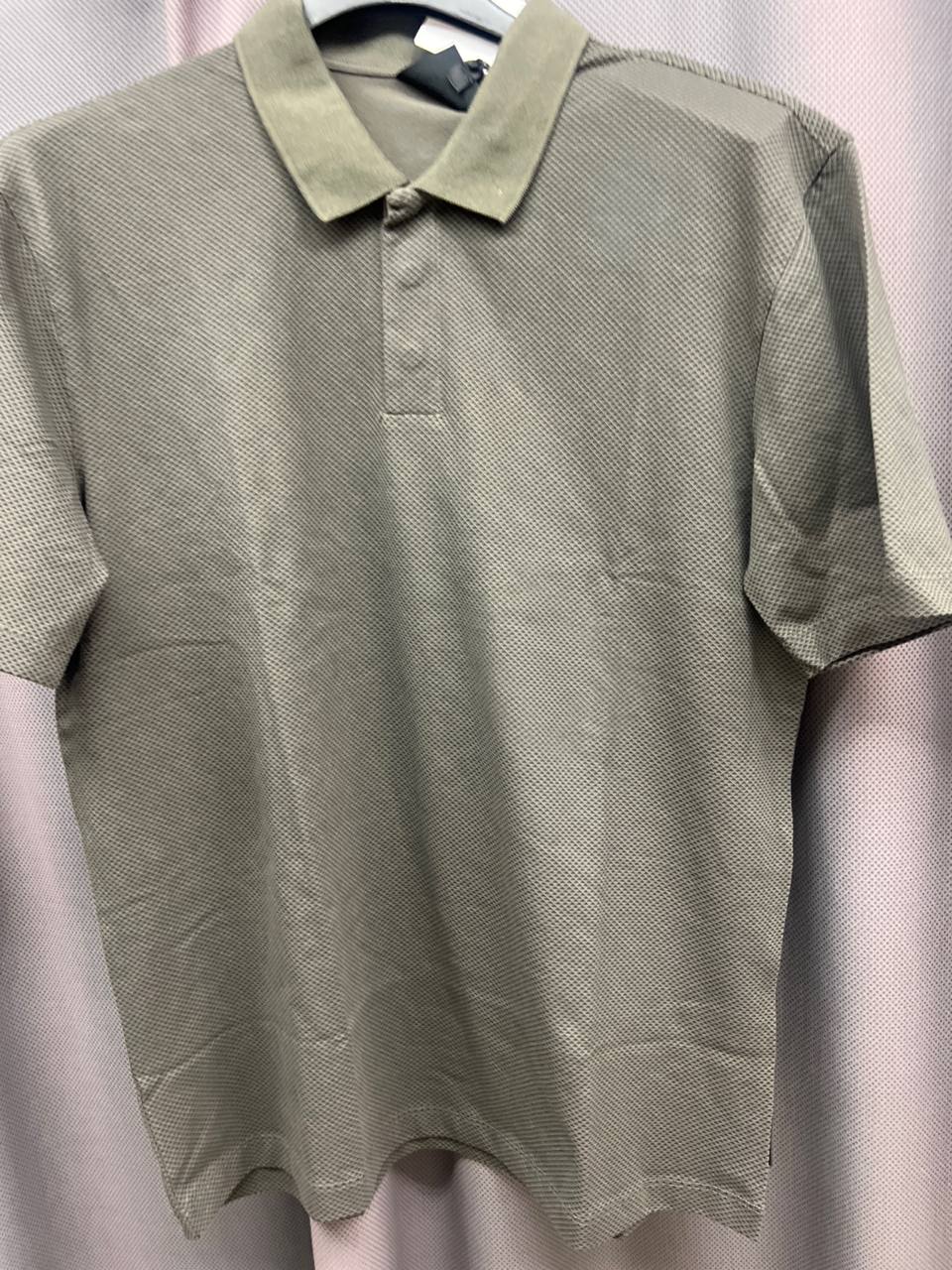 Outlet