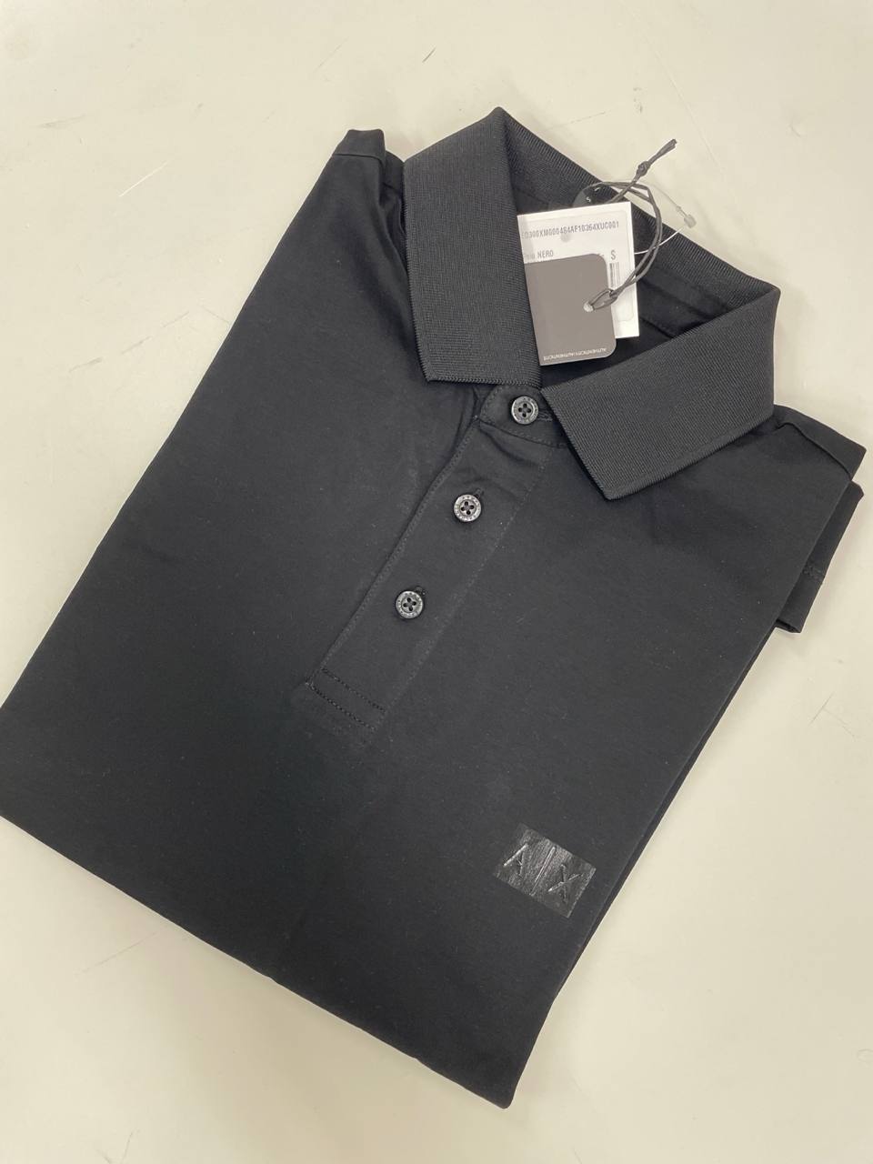 Фото Outlet