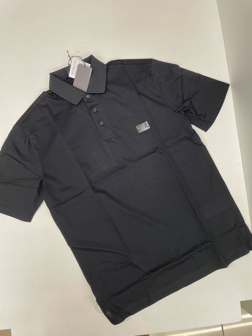 Фото Outlet