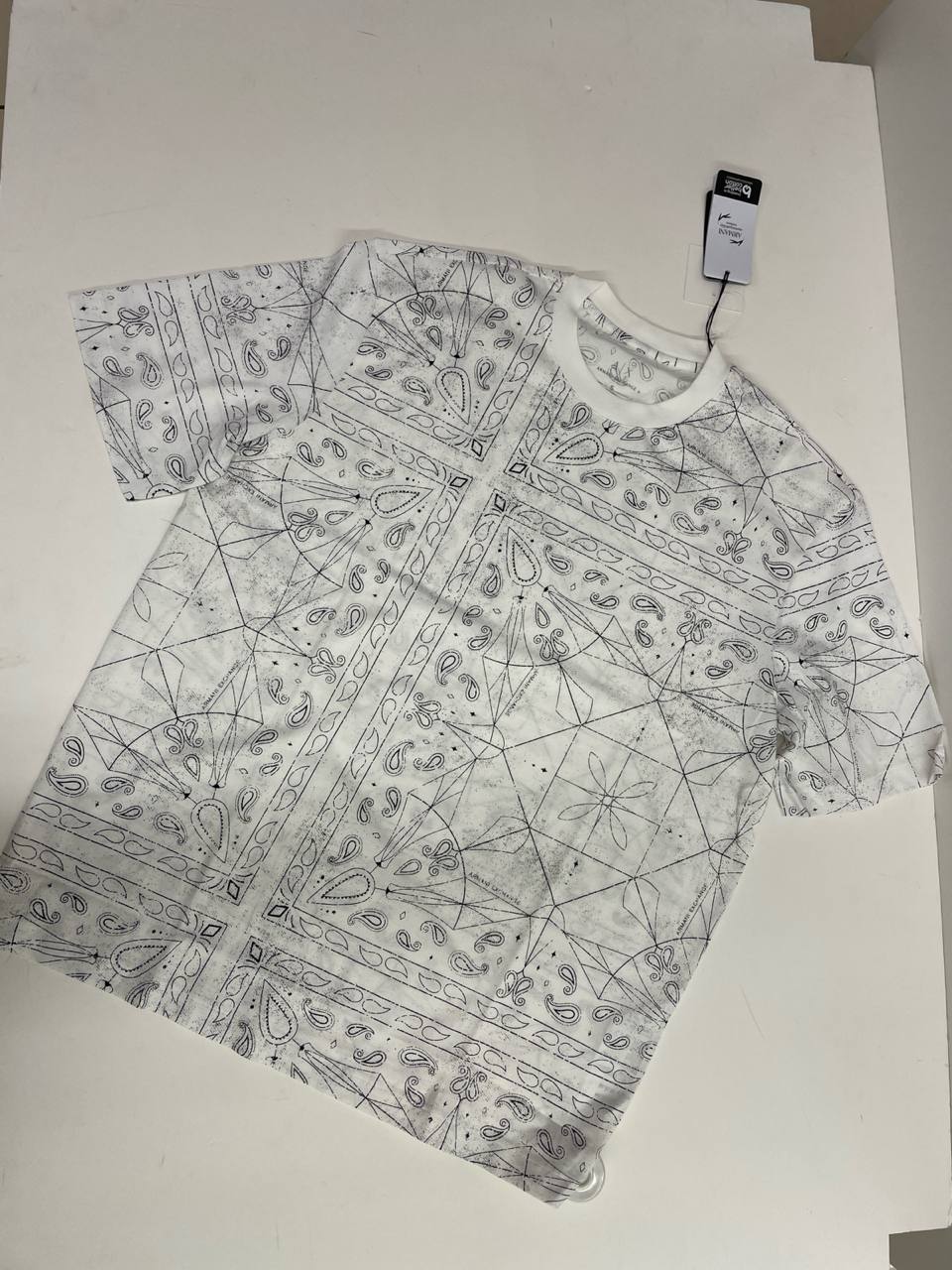 Фото Outlet