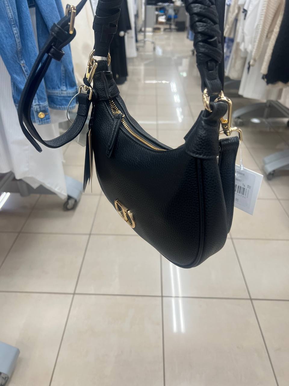 Фото Outlet