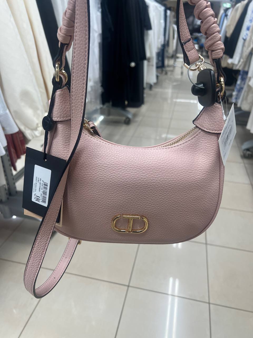 Фото Outlet