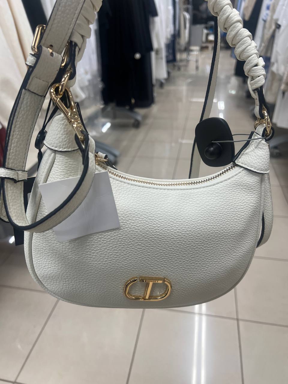 Фото Outlet