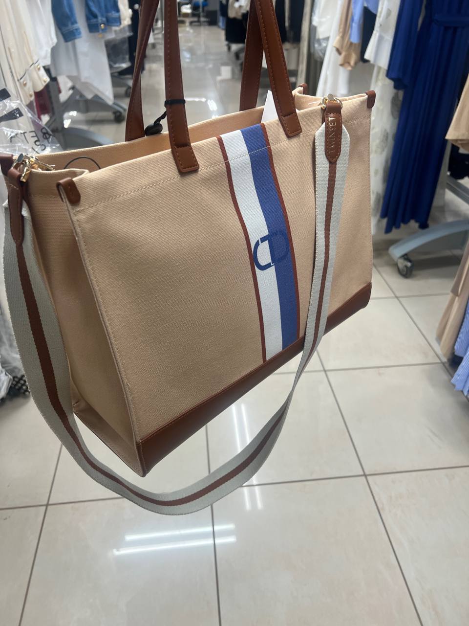Фото Outlet