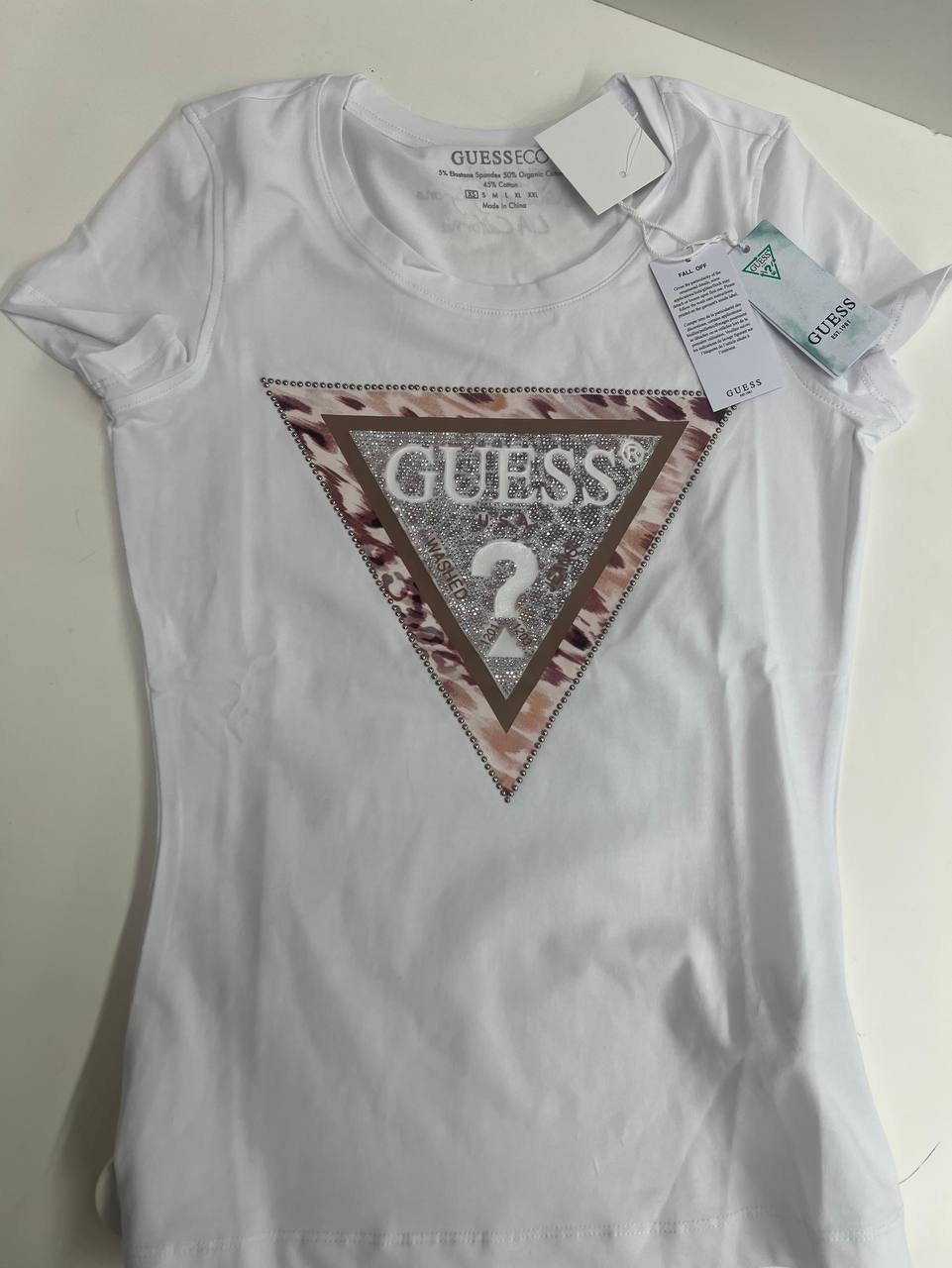 Фото Outlet