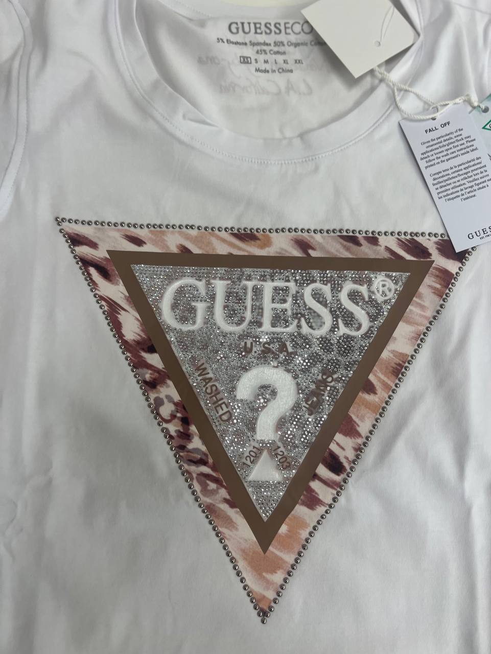 Outlet
