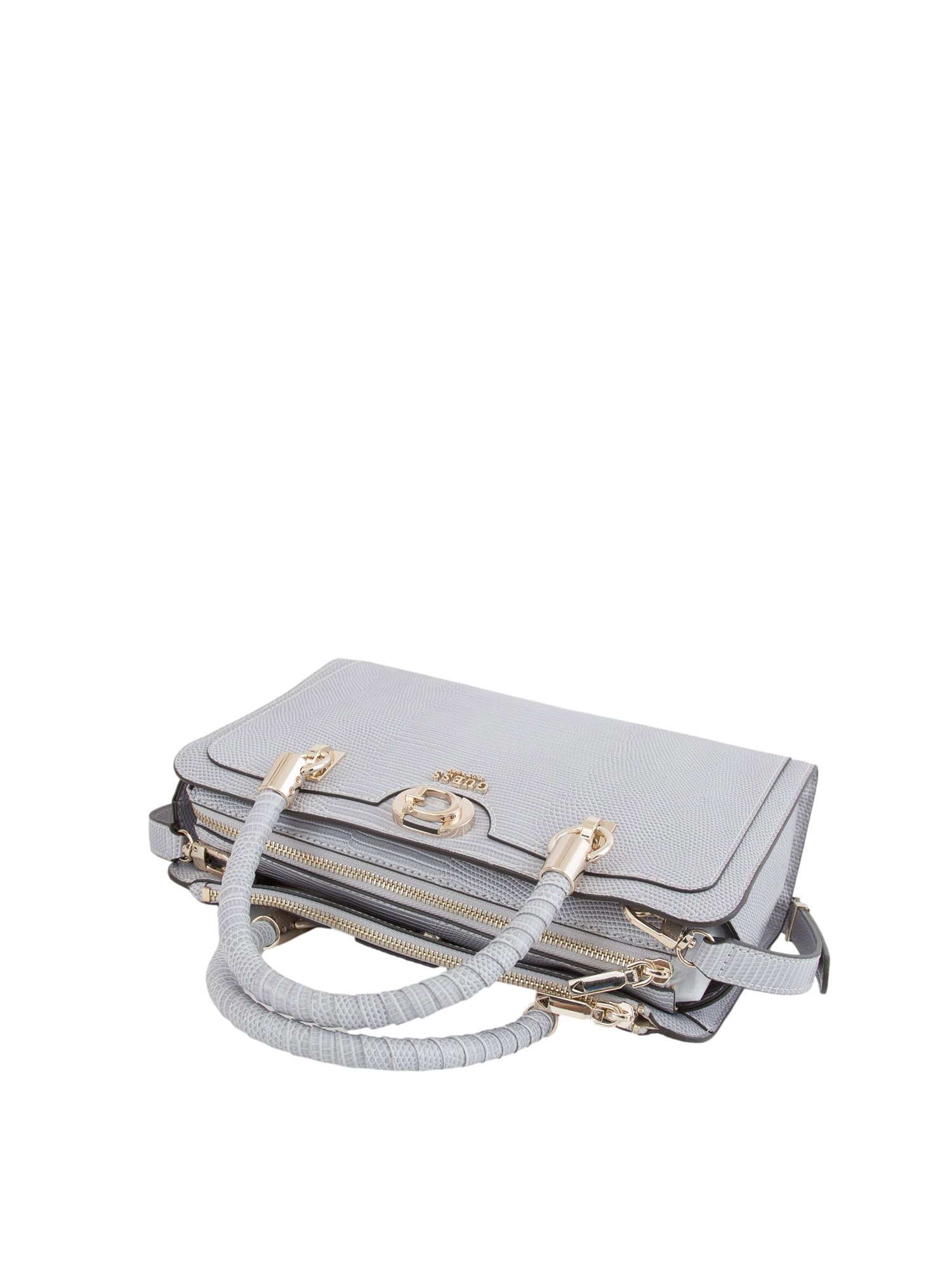 Outlet