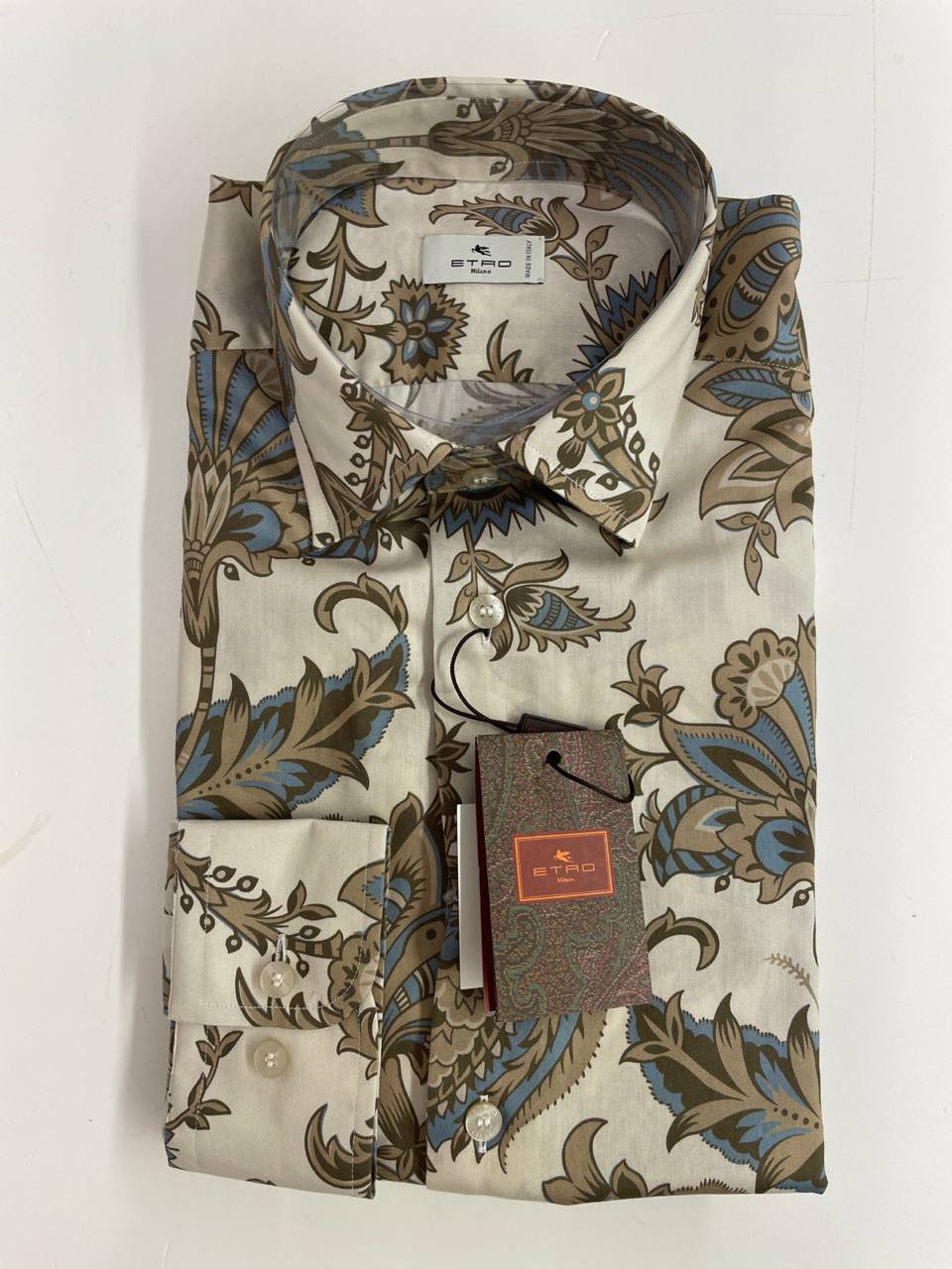 Фото Outlet