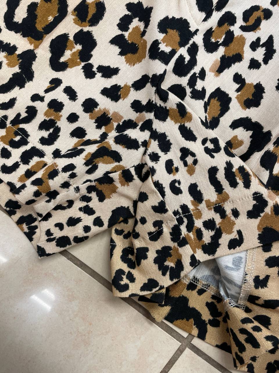 Фото Outlet
