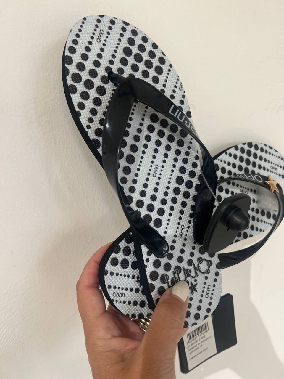 Outlet
