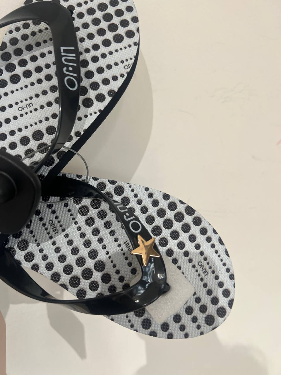 Outlet
