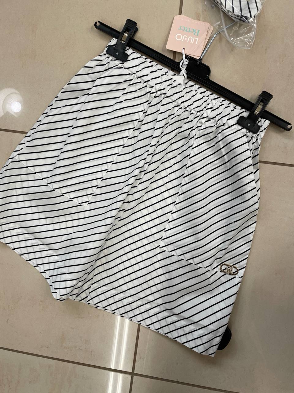 Outlet