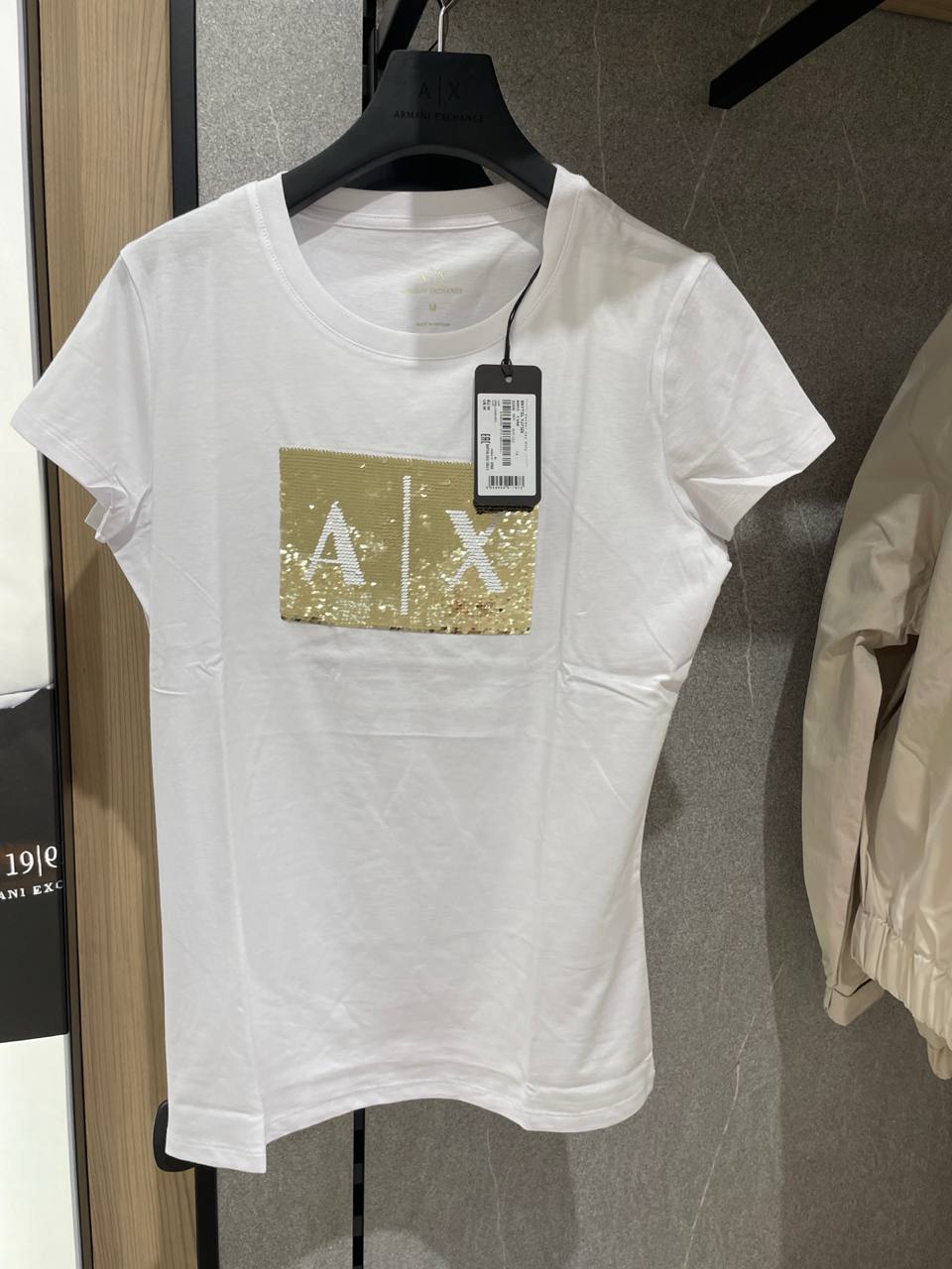Outlet