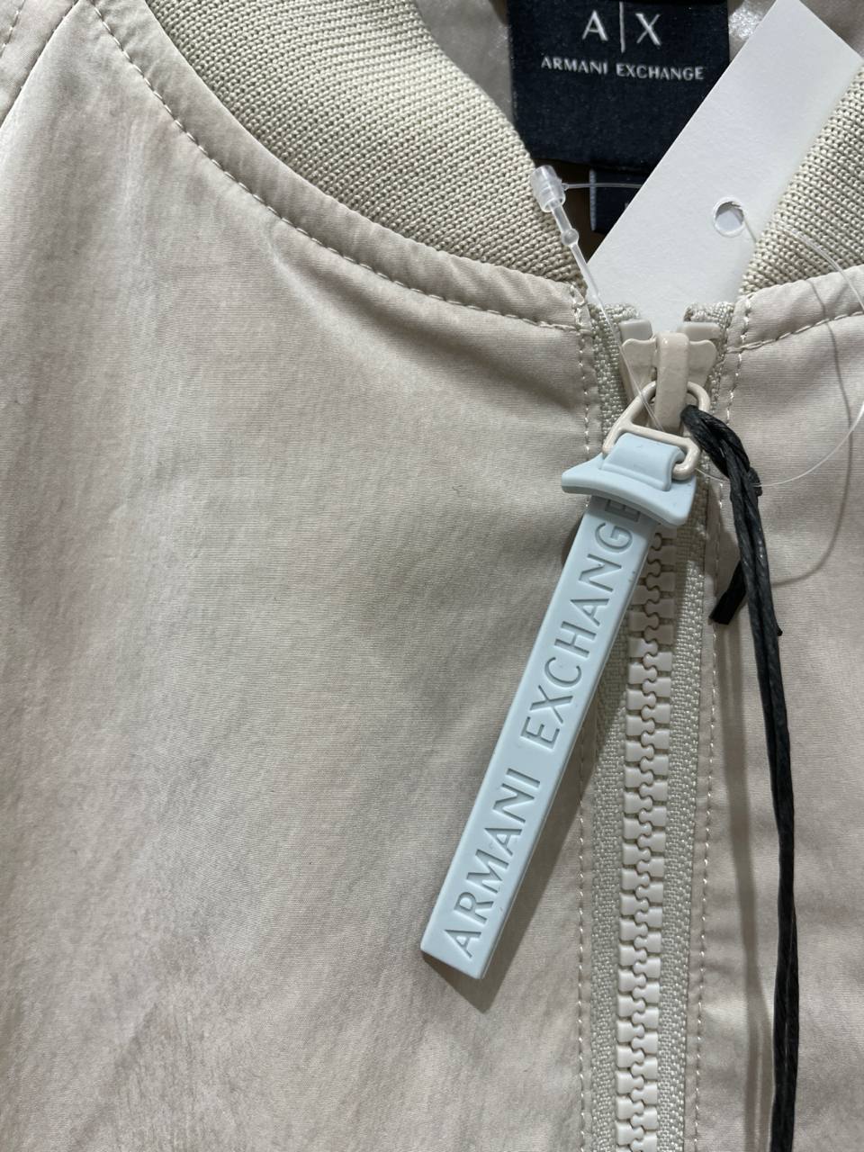 Outlet