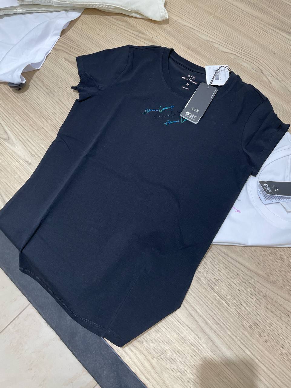 Фото Outlet
